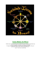 Wicca 17 - Cristais.pdf